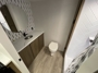 cabinet-2