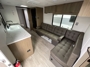 living-area-main-1