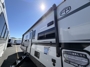 awning-2