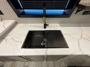 sink