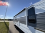awning-2