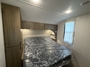 bedroom-1