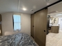 bedroom-2
