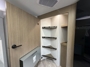 hidden-storage
