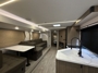 living-area-main-1