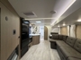 living-area-main-2