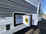 outside-kitchen