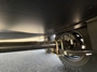 suspension-system