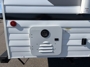 water-heater