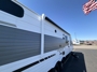 awning-1