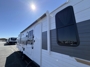 awning-2