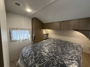 bedroom-1