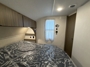 bedroom-2