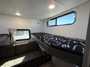 bunk-room