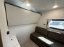 bunkroom-2