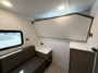 bunkroom-3