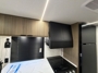 cabinet-1