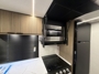 cabinet-2