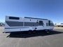 campside