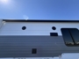 outside-speakers