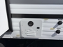 water-heater