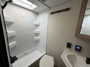 bathroom-2