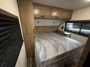 bedroom-1