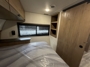bedroom-2