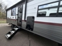 campside