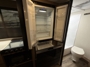 fridge-open