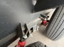 suspension-system