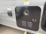 water-heater