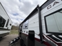 awning-1