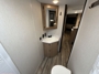 bathroom-2