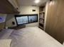 bedroom-2