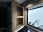 cabinet-2