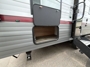 outside-tv