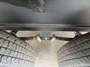 suspension-system
