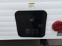 water-heater