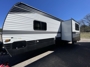 awning-2