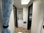 bathroom-2