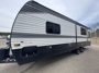 campside