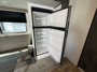 fridge-open