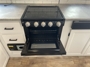 stove-oven-open