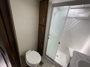 bathroom-2
