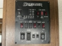 control-center