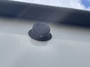 outside-speakers