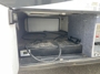 pass-through-storage