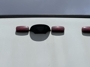 rear-camera-prep