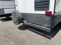 rear-hitch-rack